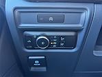 New 2025 Ford F-150 STX SuperCrew Cab for sale #SKF56549 - photo 23