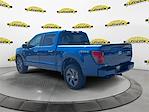 New 2025 Ford F-150 STX SuperCrew Cab for sale #SKF56549 - photo 2