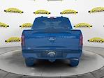 New 2025 Ford F-150 STX SuperCrew Cab for sale #SKF56549 - photo 4
