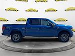 New 2025 Ford F-150 STX SuperCrew Cab for sale #SKF56549 - photo 6