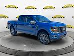 New 2025 Ford F-150 STX SuperCrew Cab for sale #SKF56549 - photo 7