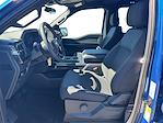 New 2025 Ford F-150 STX SuperCrew Cab for sale #SKF56549 - photo 9