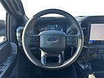 2025 Ford F-150 SuperCrew Cab RWD Pickup for sale #SKF56987 - photo 12