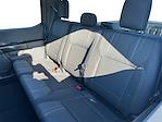 2025 Ford F-150 SuperCrew Cab RWD Pickup for sale #SKF56987 - photo 13
