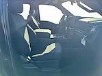 2025 Ford F-150 SuperCrew Cab RWD Pickup for sale #SKF56987 - photo 15