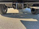 2025 Ford F-150 SuperCrew Cab RWD Pickup for sale #SKF56987 - photo 17