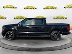 2025 Ford F-150 SuperCrew Cab RWD Pickup for sale #SKF56987 - photo 3