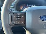 2025 Ford F-150 SuperCrew Cab RWD Pickup for sale #SKF56987 - photo 21
