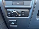 2025 Ford F-150 SuperCrew Cab RWD Pickup for sale #SKF56987 - photo 23