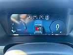 2025 Ford F-150 SuperCrew Cab RWD Pickup for sale #SKF56987 - photo 24