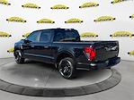 2025 Ford F-150 SuperCrew Cab RWD Pickup for sale #SKF56987 - photo 2