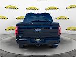 2025 Ford F-150 SuperCrew Cab RWD Pickup for sale #SKF56987 - photo 4
