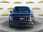 2025 Ford F-150 SuperCrew Cab RWD Pickup for sale #SKF56987 - photo 8