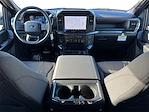 2025 Ford F-150 SuperCrew Cab 4WD Pickup for sale #SKF57260 - photo 10