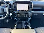 2025 Ford F-150 SuperCrew Cab 4WD Pickup for sale #SKF57260 - photo 11