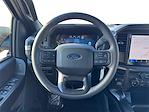 2025 Ford F-150 SuperCrew Cab 4WD Pickup for sale #SKF57260 - photo 12