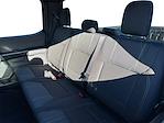 2025 Ford F-150 SuperCrew Cab 4WD Pickup for sale #SKF57260 - photo 13