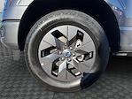 2025 Ford F-150 SuperCrew Cab 4WD Pickup for sale #SKF57260 - photo 14