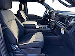 2025 Ford F-150 SuperCrew Cab 4WD Pickup for sale #SKF57260 - photo 15