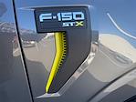 2025 Ford F-150 SuperCrew Cab 4WD Pickup for sale #SKF57260 - photo 16
