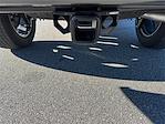 2025 Ford F-150 SuperCrew Cab 4WD Pickup for sale #SKF57260 - photo 17