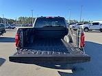 2025 Ford F-150 SuperCrew Cab 4WD Pickup for sale #SKF57260 - photo 18