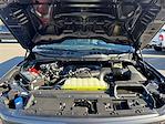 2025 Ford F-150 SuperCrew Cab 4WD Pickup for sale #SKF57260 - photo 19