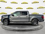 2025 Ford F-150 SuperCrew Cab 4WD Pickup for sale #SKF57260 - photo 3