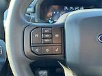 2025 Ford F-150 SuperCrew Cab 4WD Pickup for sale #SKF57260 - photo 21
