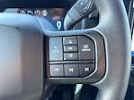 2025 Ford F-150 SuperCrew Cab 4WD Pickup for sale #SKF57260 - photo 22