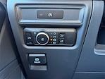 2025 Ford F-150 SuperCrew Cab 4WD Pickup for sale #SKF57260 - photo 23