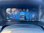 2025 Ford F-150 SuperCrew Cab 4WD Pickup for sale #SKF57260 - photo 24