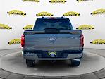 2025 Ford F-150 SuperCrew Cab 4WD Pickup for sale #SKF57260 - photo 4