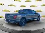 2025 Ford F-150 SuperCrew Cab 4WD Pickup for sale #SKF57260 - photo 5