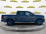 2025 Ford F-150 SuperCrew Cab 4WD Pickup for sale #SKF57260 - photo 6