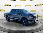 2025 Ford F-150 SuperCrew Cab 4WD Pickup for sale #SKF57260 - photo 7