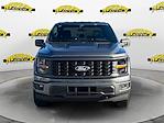 2025 Ford F-150 SuperCrew Cab 4WD Pickup for sale #SKF57260 - photo 8