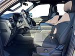 2025 Ford F-150 SuperCrew Cab 4WD Pickup for sale #SKF57260 - photo 9