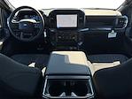 New 2025 Ford F-150 STX SuperCrew Cab for sale #SKF58386 - photo 10