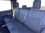 New 2025 Ford F-150 STX SuperCrew Cab for sale #SKF58386 - photo 13