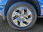New 2025 Ford F-150 STX SuperCrew Cab for sale #SKF58386 - photo 14