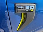New 2025 Ford F-150 STX SuperCrew Cab for sale #SKF58386 - photo 16