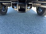 New 2025 Ford F-150 STX SuperCrew Cab for sale #SKF58386 - photo 17