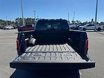 New 2025 Ford F-150 STX SuperCrew Cab for sale #SKF58386 - photo 18