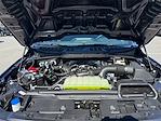New 2025 Ford F-150 STX SuperCrew Cab for sale #SKF58386 - photo 19