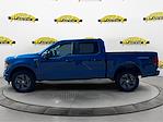 New 2025 Ford F-150 STX SuperCrew Cab for sale #SKF58386 - photo 3