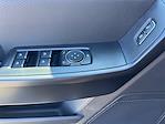 New 2025 Ford F-150 STX SuperCrew Cab for sale #SKF58386 - photo 20