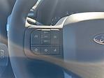 New 2025 Ford F-150 STX SuperCrew Cab for sale #SKF58386 - photo 21