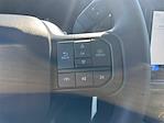New 2025 Ford F-150 STX SuperCrew Cab for sale #SKF58386 - photo 22