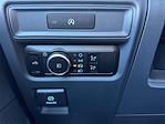 New 2025 Ford F-150 STX SuperCrew Cab for sale #SKF58386 - photo 23